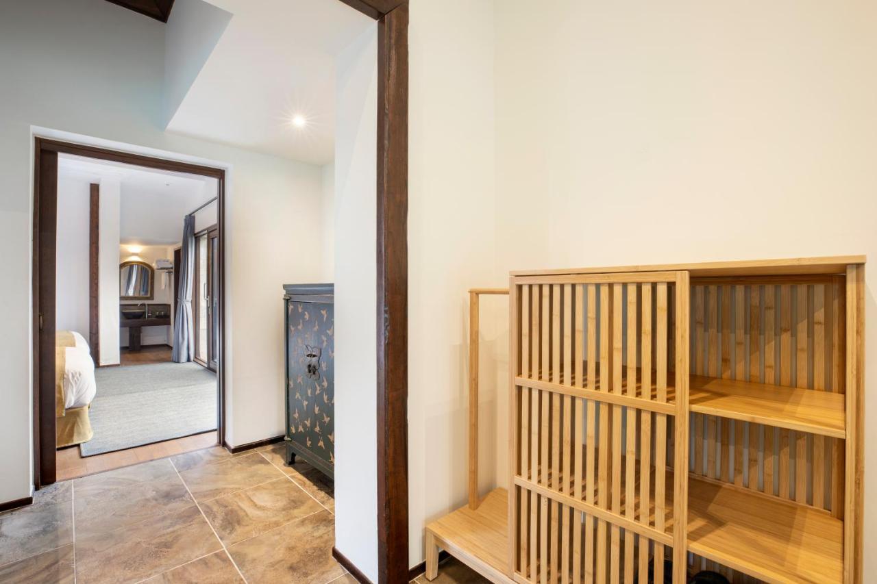 Olle Resort Jeju Ngoại thất bức ảnh