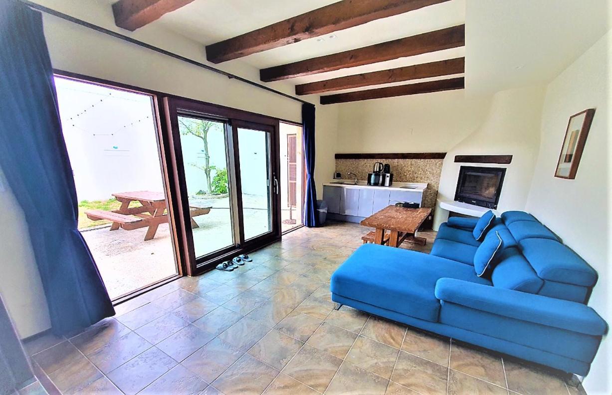 Olle Resort Jeju Ngoại thất bức ảnh